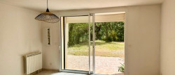 location Maison Murviel Les Beziers