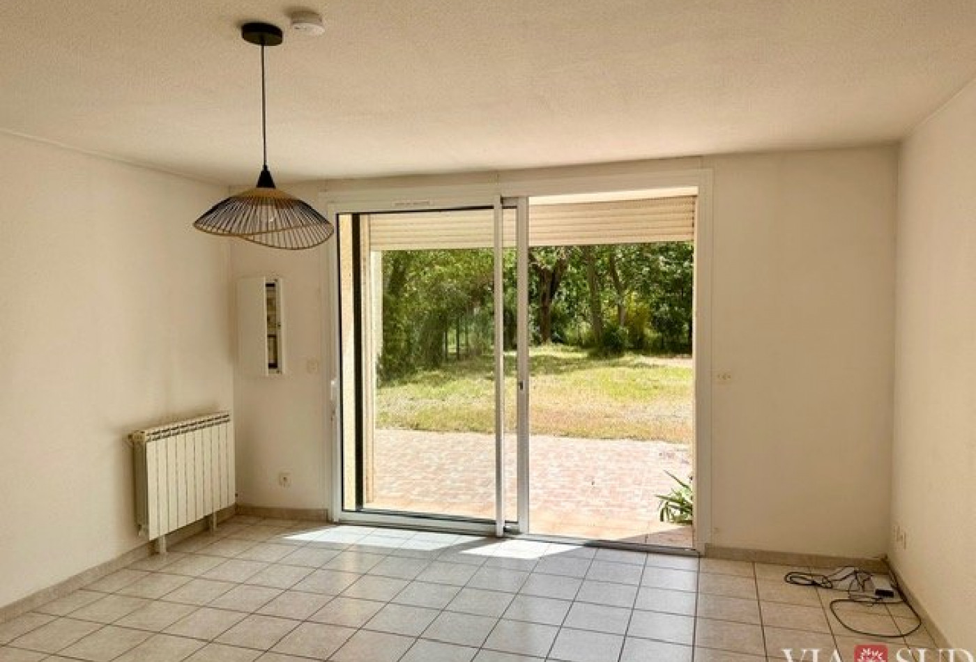 location Maison Murviel Les Beziers - Photo 3