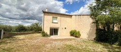 location Maison Murviel Les Beziers