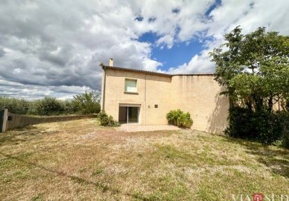 location Maison Murviel Les Beziers