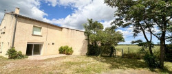 location Maison Murviel Les Beziers