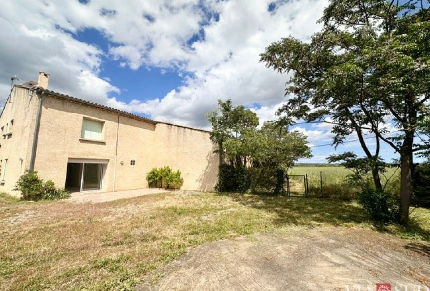location Maison Murviel Les Beziers - Photo 2