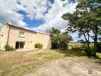 à louer Maison Murviel Les Beziers
