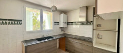 location Maison Murviel Les Beziers