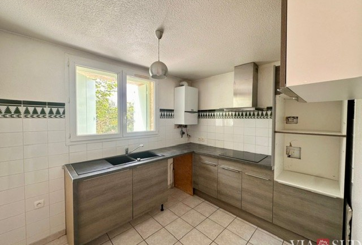 location Maison Murviel Les Beziers - Photo 4