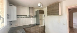 location Maison Murviel Les Beziers