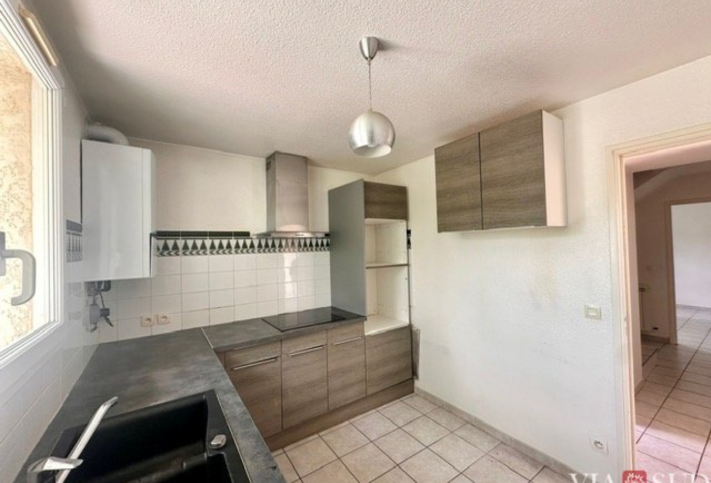 location Maison Murviel Les Beziers - Photo 5
