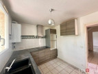 à louer Maison Murviel Les Beziers