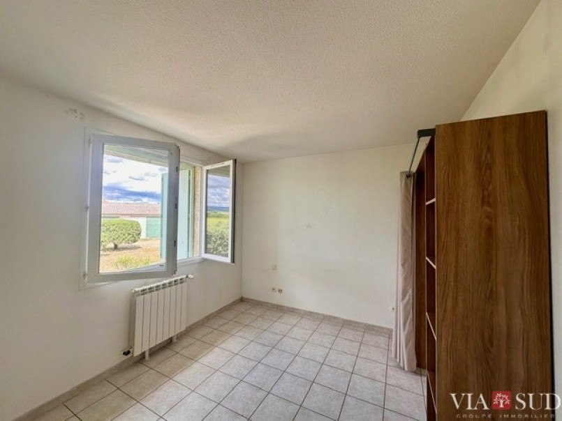 à louer Maison Murviel Les Beziers - Photo 6