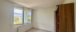 location Maison Murviel Les Beziers
