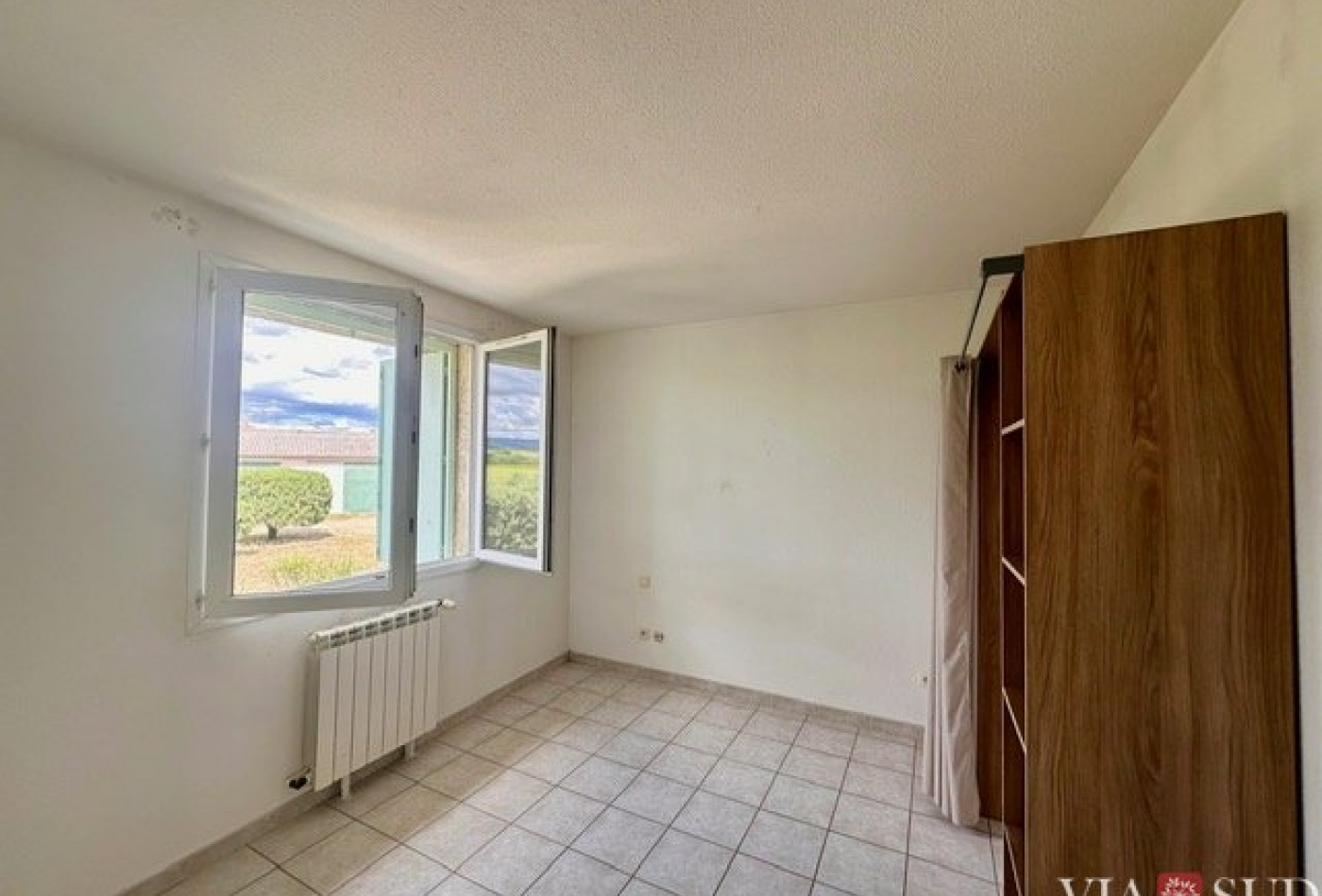 location Maison Murviel Les Beziers - Photo 6