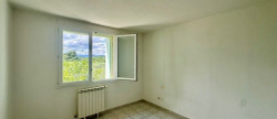 location Maison Murviel Les Beziers