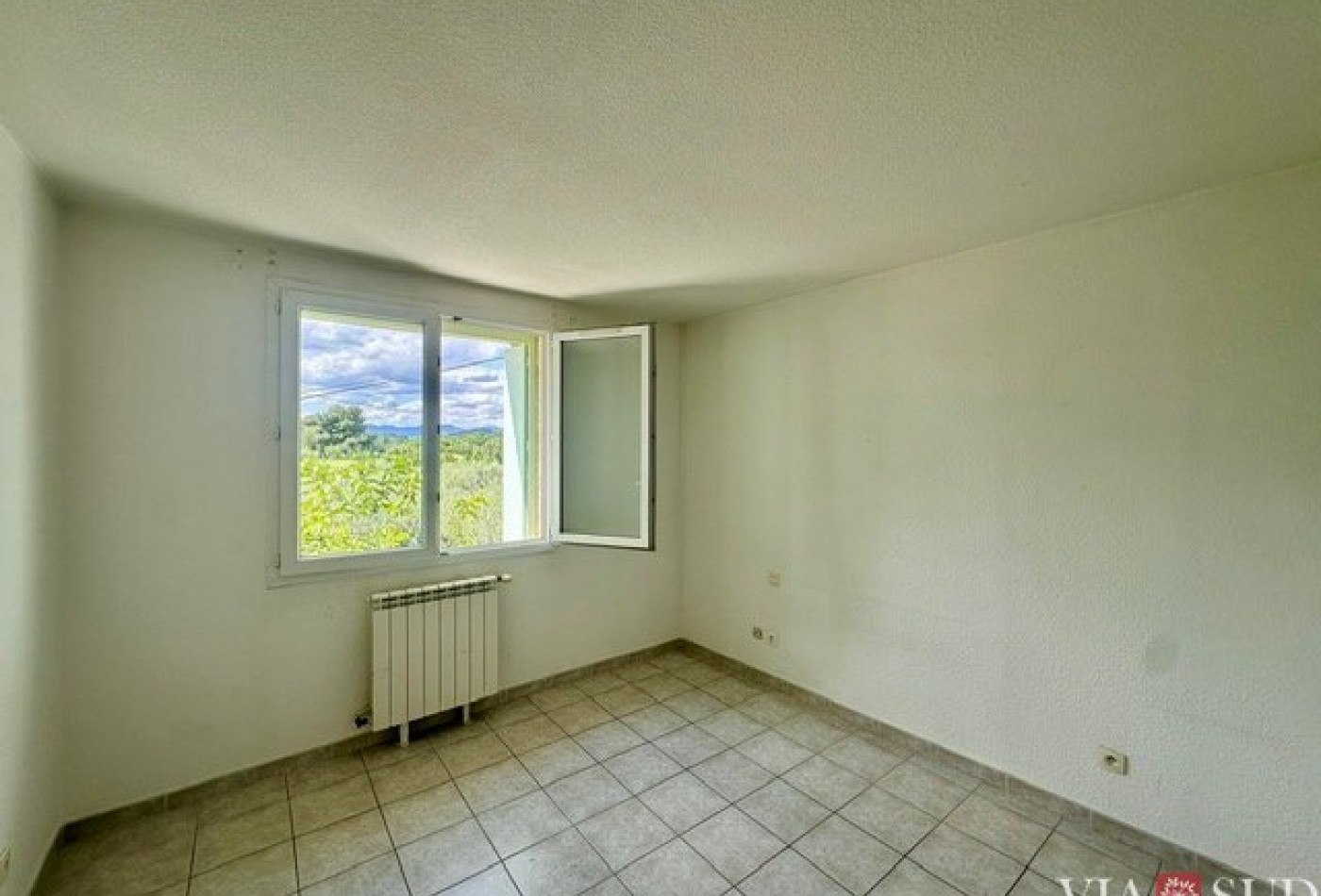 location Maison Murviel Les Beziers - Photo 7