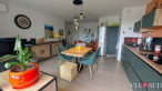 à vendre Appartement Beziers