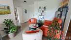 à vendre Appartement Beziers