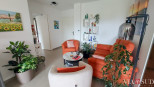 vente Appartement Beziers