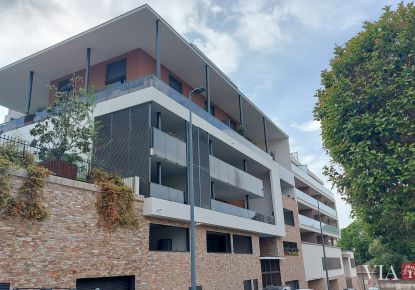 vente Appartement Beziers