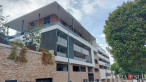 à vendre Appartement Beziers