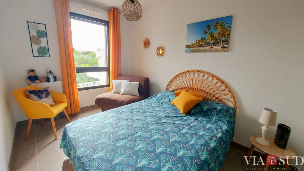à vendre Appartement Beziers - Photo 10