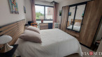 à vendre Appartement Beziers