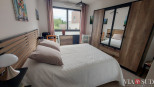 vente Appartement Beziers