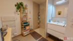 à vendre Appartement Beziers