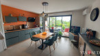 à vendre Appartement Beziers
