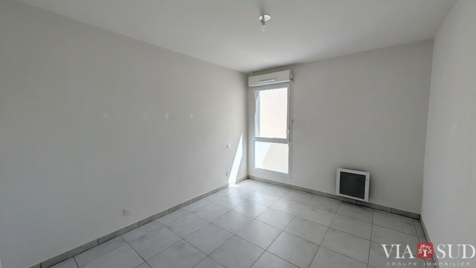 vente Appartement Beziers - Photo 8