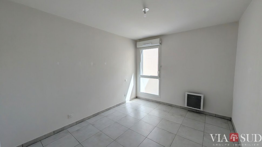 à vendre Appartement Beziers - Photo 8