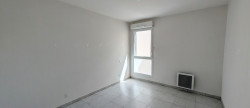 vente Appartement Beziers
