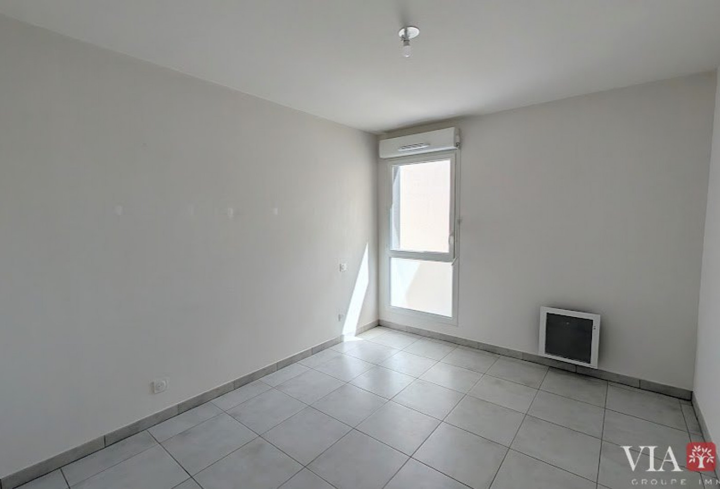 vente Appartement Beziers - Photo 8