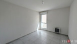 vente Appartement Beziers