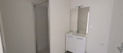 vente Appartement Beziers