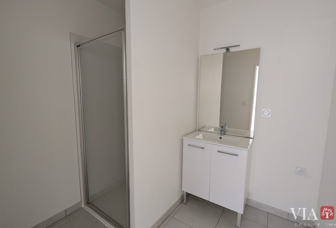 vente Appartement Beziers - Photo 9