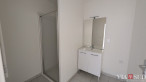à vendre Appartement Beziers