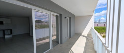 vente Appartement Beziers