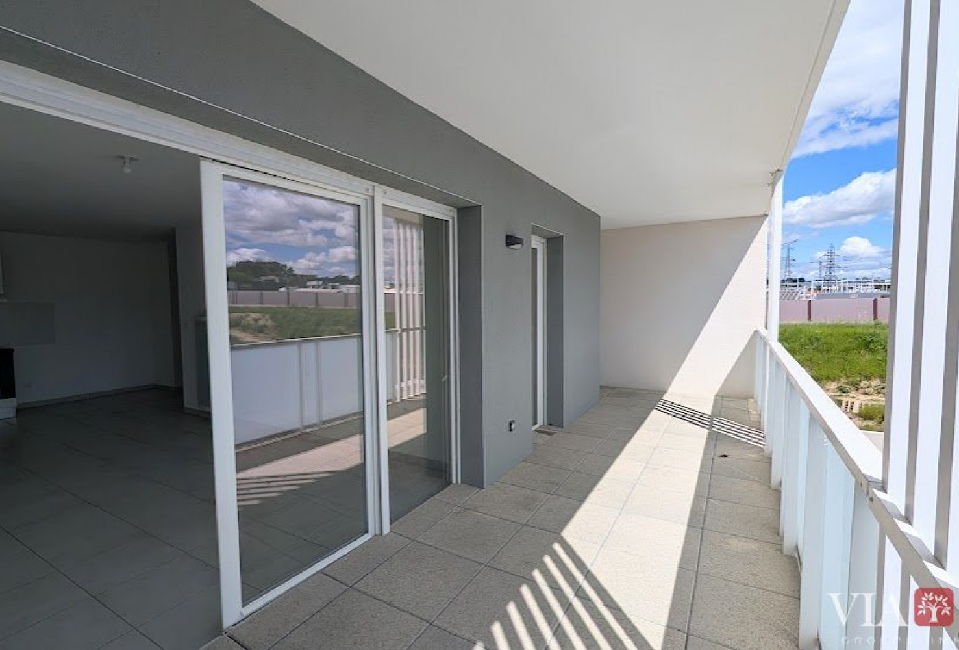 vente Appartement Beziers - Photo 2