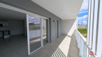 à vendre Appartement Beziers