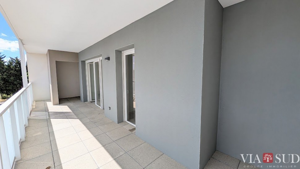 à vendre Appartement Beziers - Photo 2