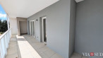 à vendre Appartement Beziers