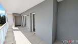 vente Appartement Beziers