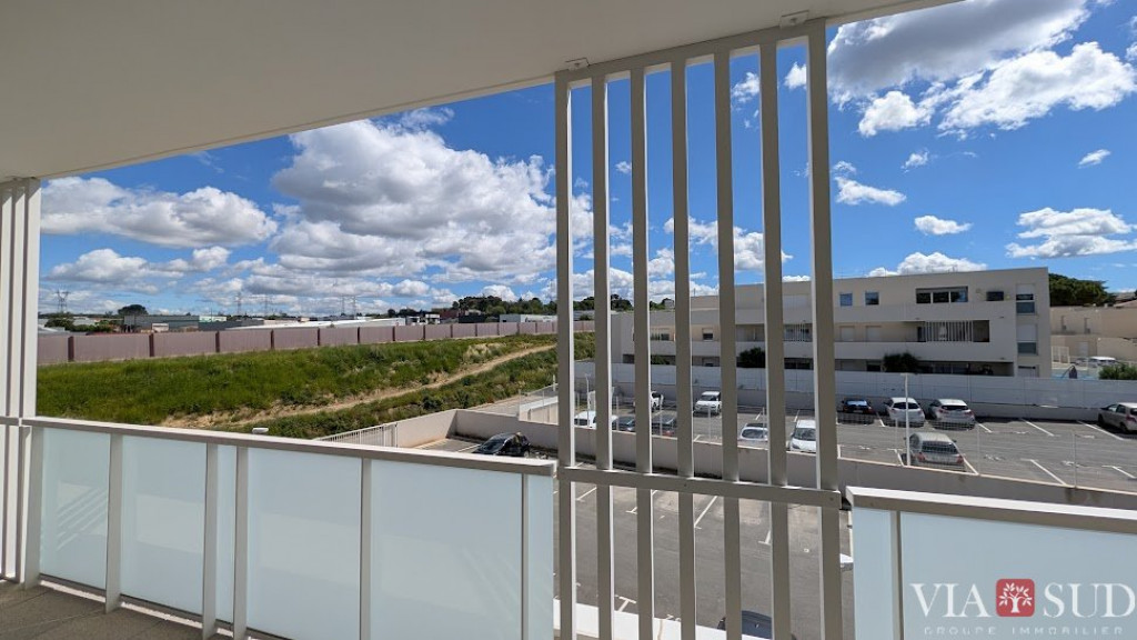 à vendre Appartement Beziers - Photo 3
