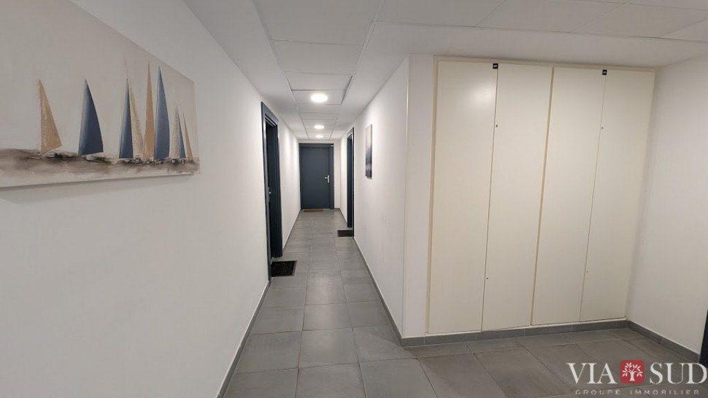 à vendre Appartement Beziers - Photo 10