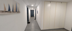 vente Appartement Beziers