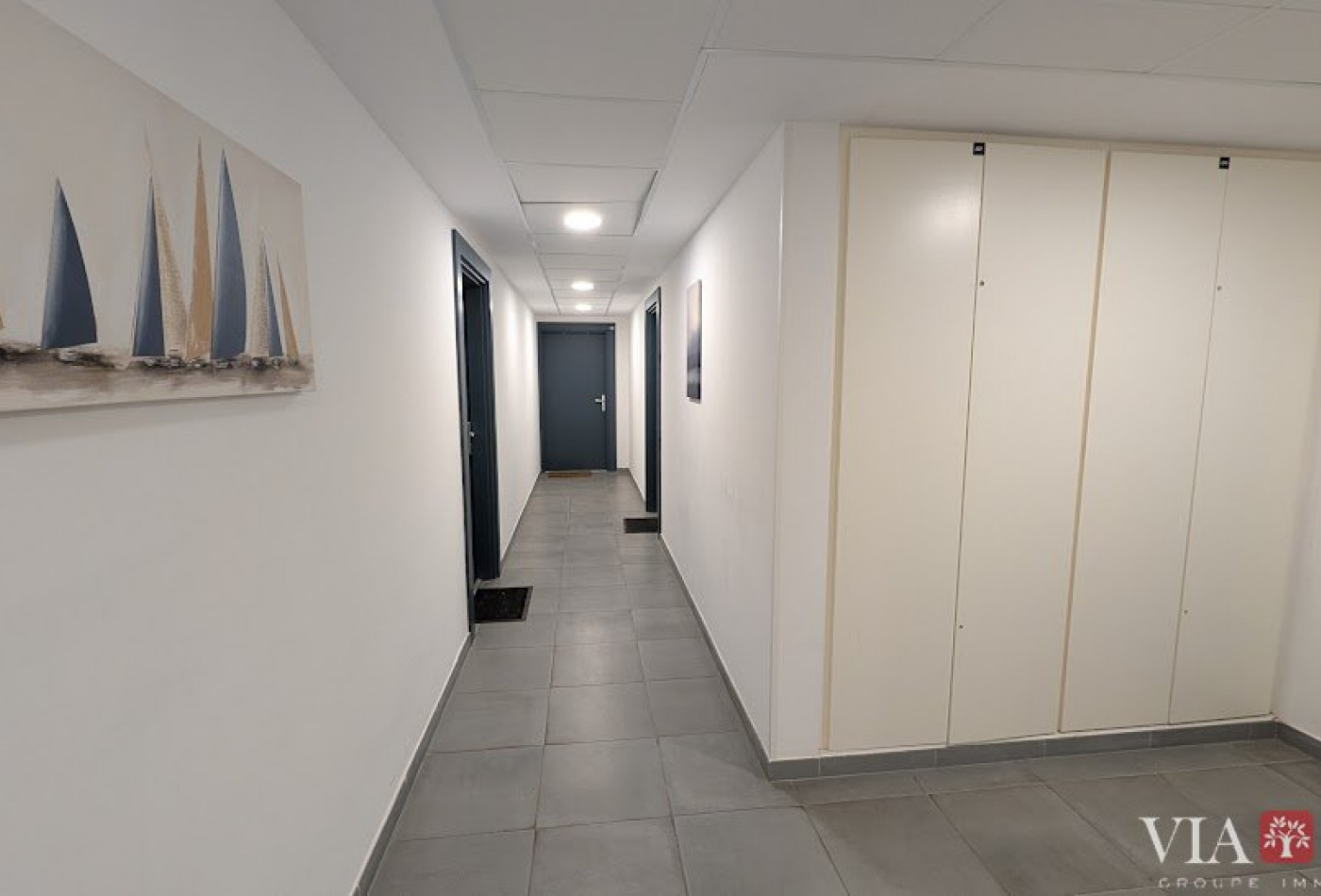vente Appartement Beziers - Photo 10