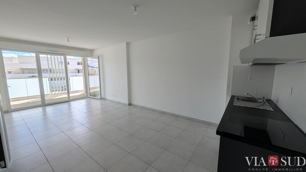 à vendre Appartement Beziers - Photo 4