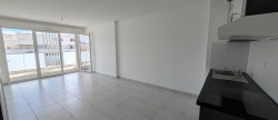 vente Appartement Beziers