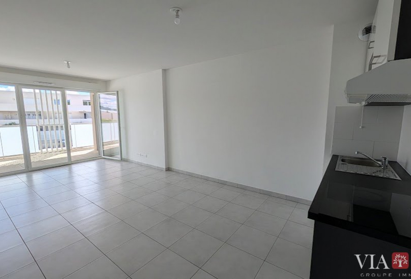 vente Appartement Beziers - Photo 4