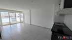 à vendre Appartement Beziers