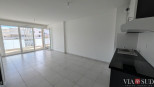 vente Appartement Beziers
